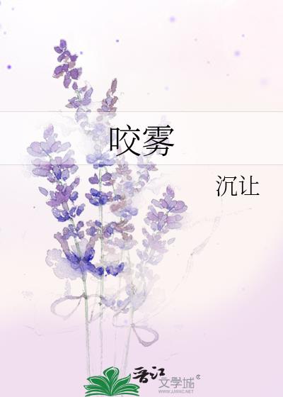 ҧ��