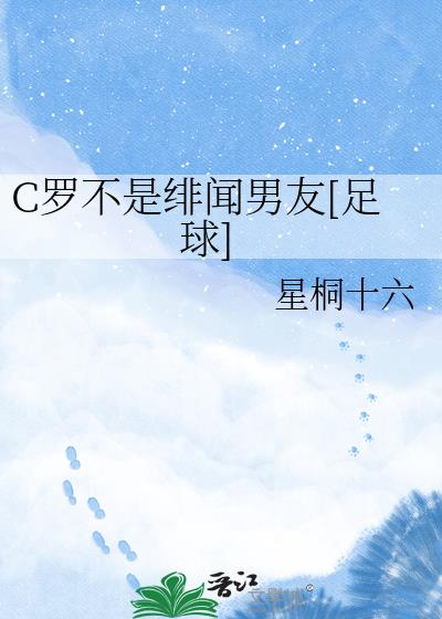 C�޲����������[����]