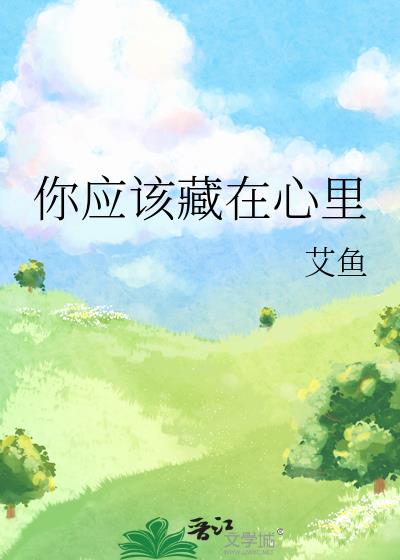 ��Ӧ�ò�������