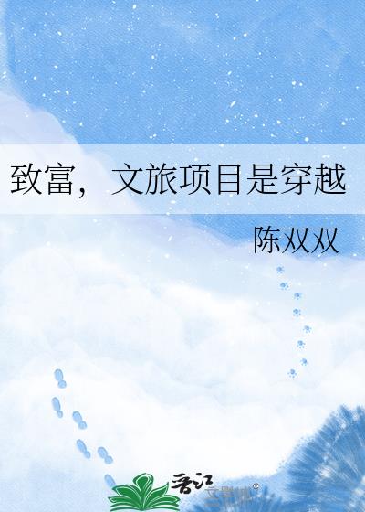 �¸���������Ŀ�Ǵ�Խ