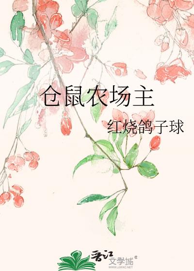����ũ����