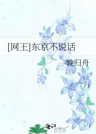 [����]������˵��