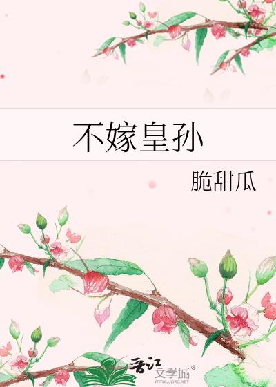 ���޻���